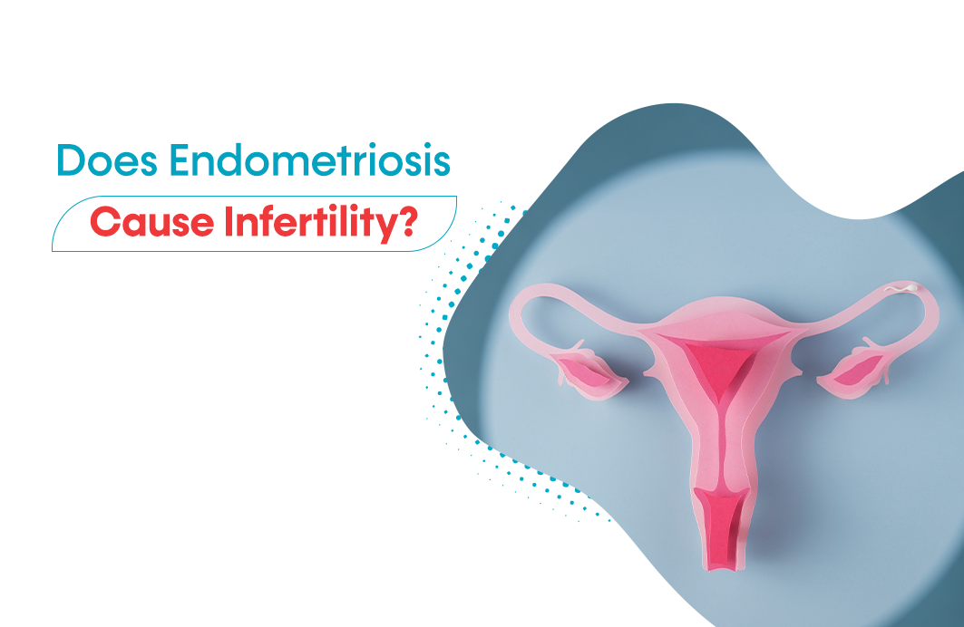 checklist for best fertility clinic in hanamkonda, warangal