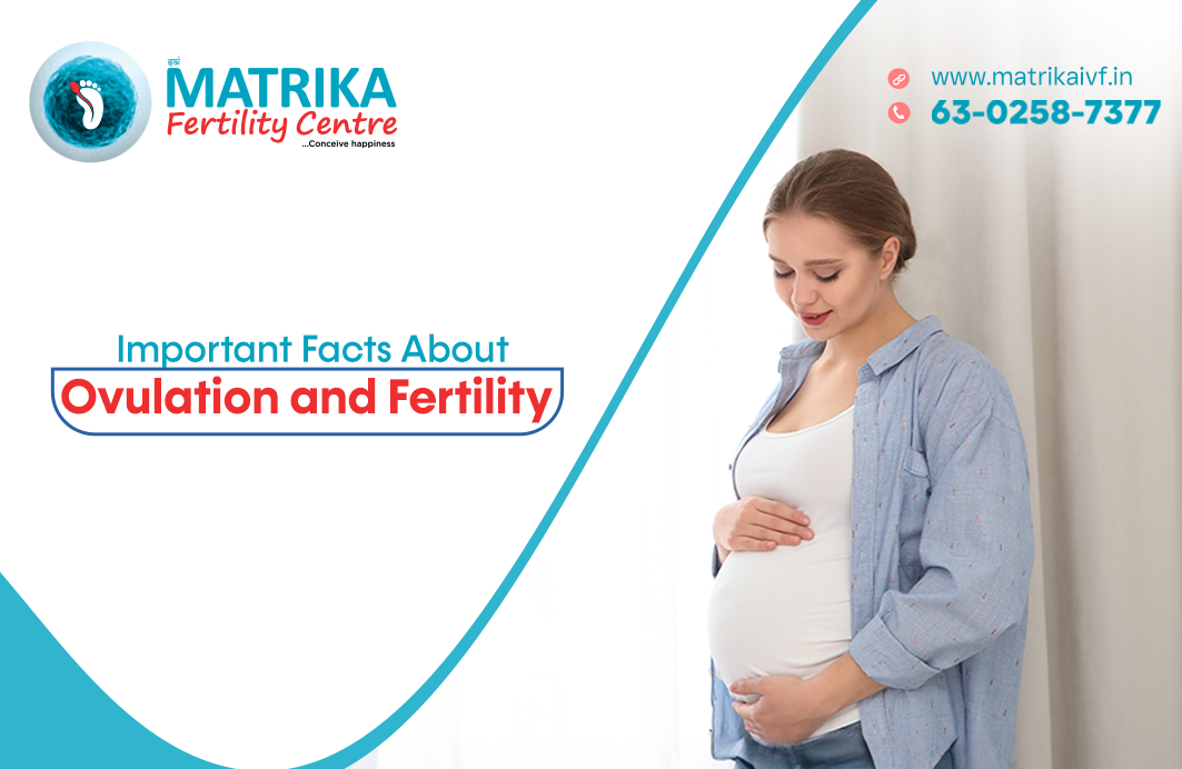 checklist for best fertility clinic in hanamkonda, warangal