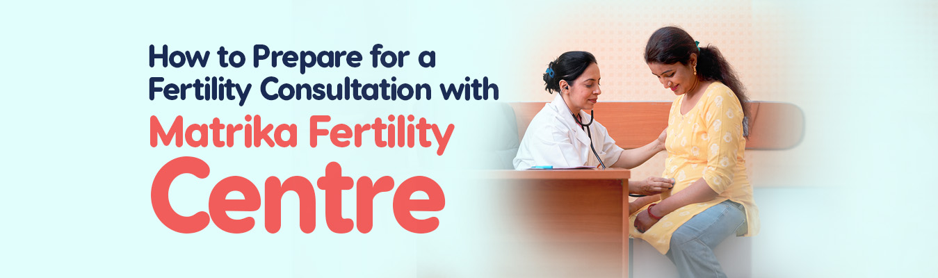 genetic-testing-embryo-transfer-pgd-pgs