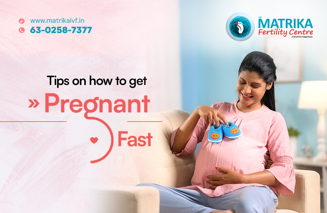 checklist for best fertility clinic in hanamkonda, warangal