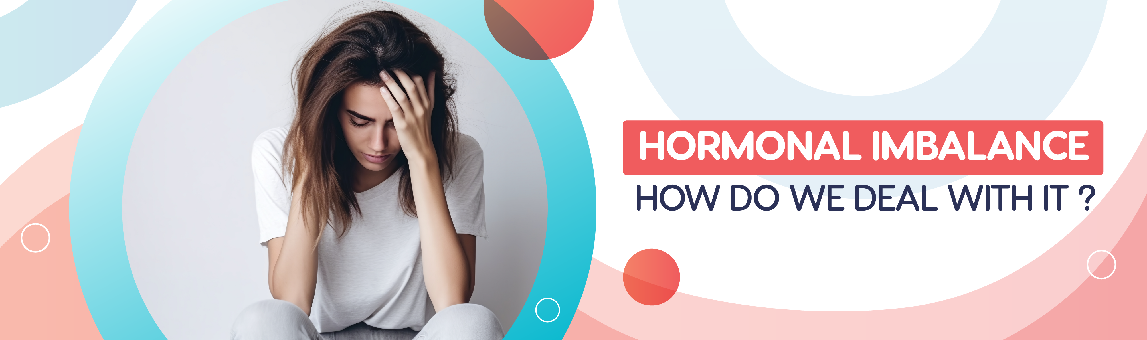 the-key-to-ivfiui-success-understanding-ovarian-stimulation