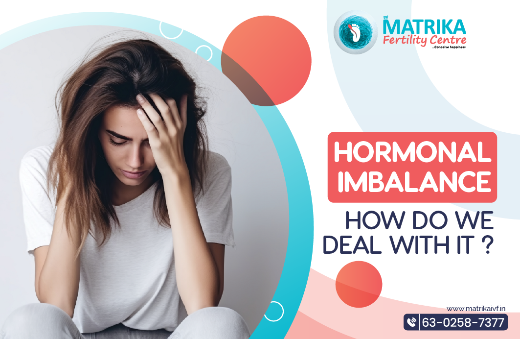 uterine anomalies in infertility