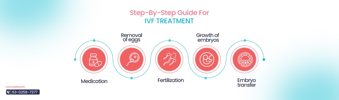 blog-detail-page-banner