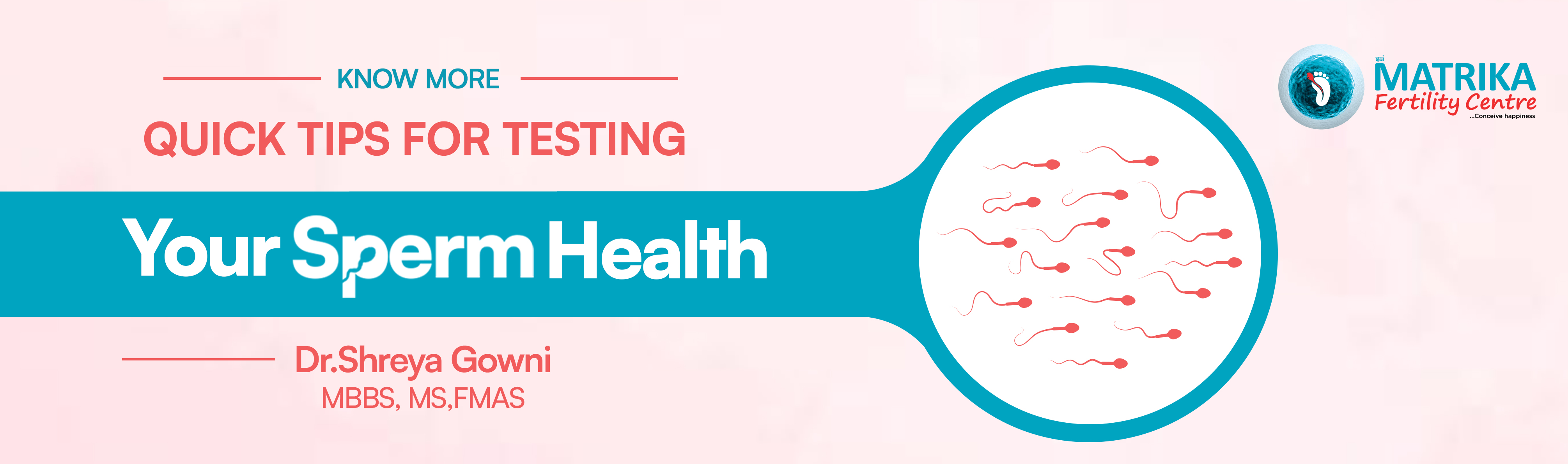 genetic-testing-embryo-transfer-pgd-pgs