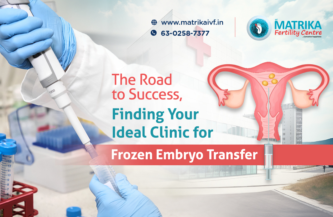 checklist for best fertility clinic in hanamkonda, warangal