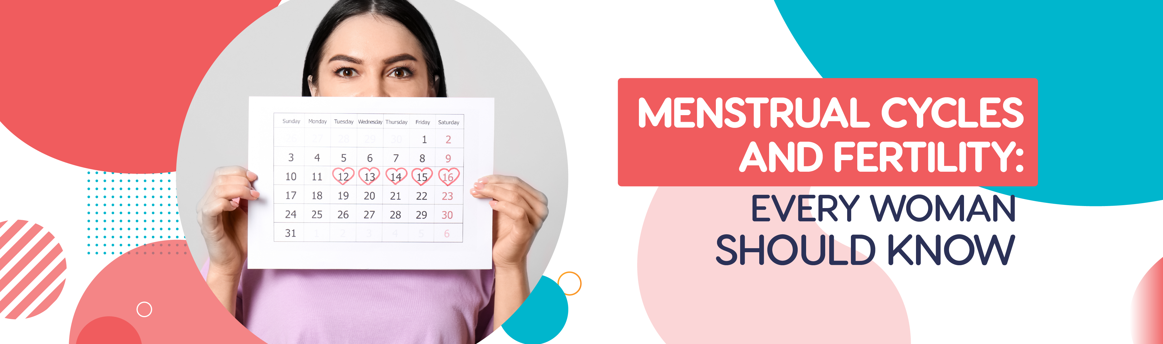 the-key-to-ivfiui-success-understanding-ovarian-stimulation