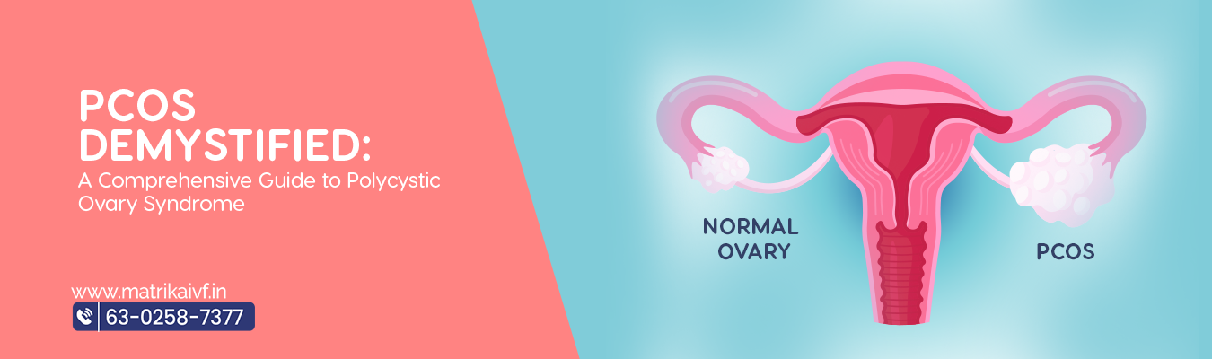 questions to ask fertility specialist