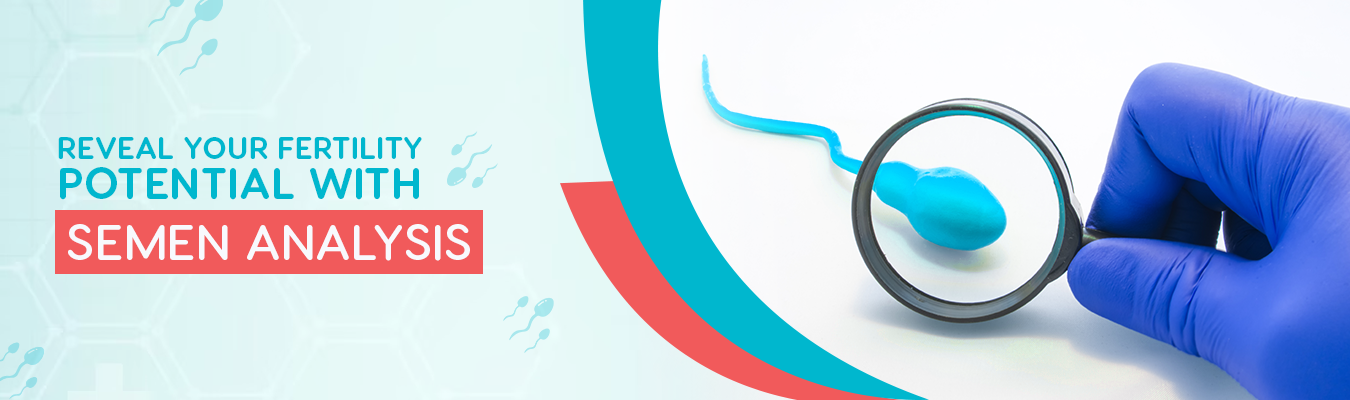 male-infertility causes and treatment