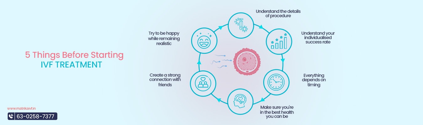 blog-detail-page-banner