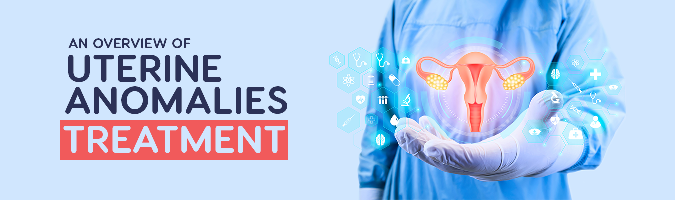 male-infertility causes and treatment