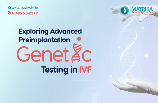 checklist for best fertility clinic in hanamkonda, warangal