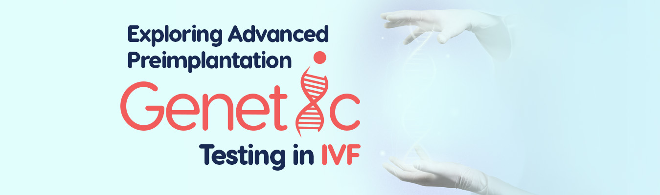 genetic-testing-embryo-transfer-pgd-pgs