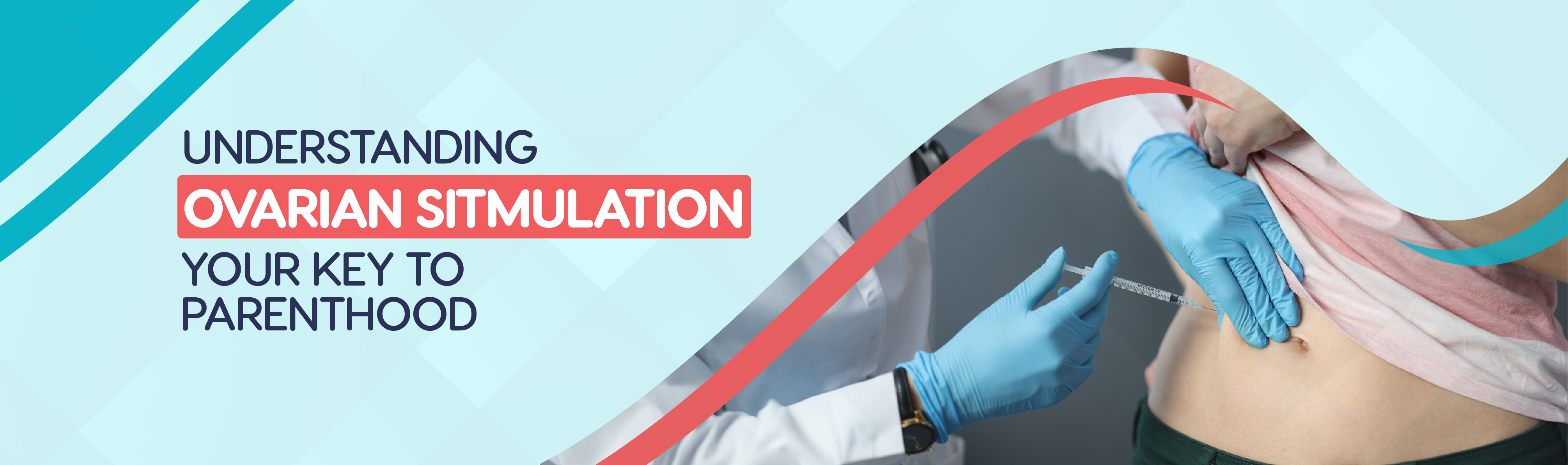 the-key-to-ivfiui-success-understanding-ovarian-stimulation