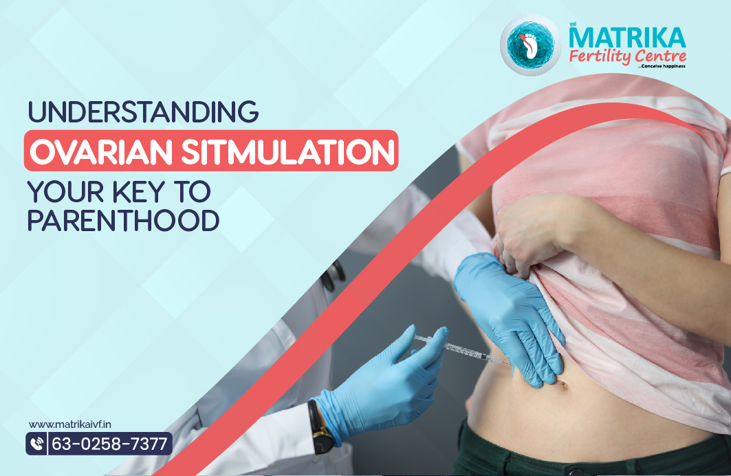 uterine anomalies in infertility