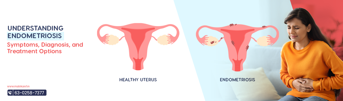 questions to ask fertility specialist