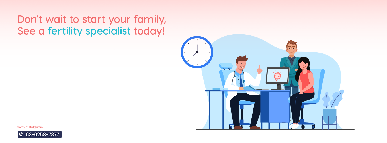 blog-detail-page-banner