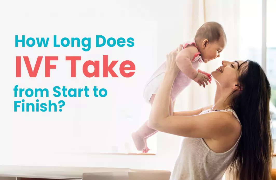 checklist for best fertility clinic in hanamkonda, warangal