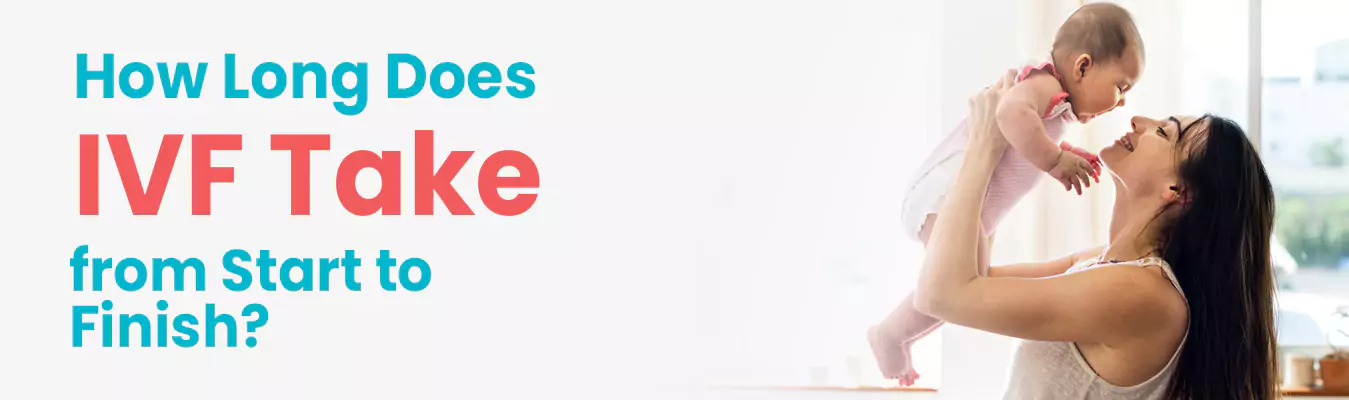 genetic-testing-embryo-transfer-pgd-pgs