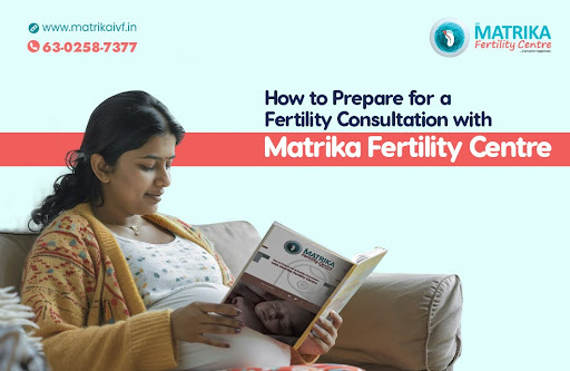 checklist for best fertility clinic in hanamkonda, warangal