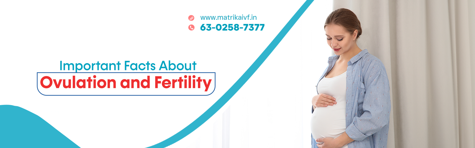 questions to ask fertility specialist