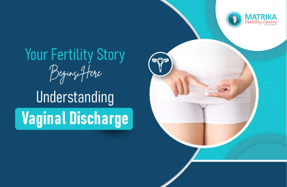 checklist for best fertility clinic in hanamkonda, warangal